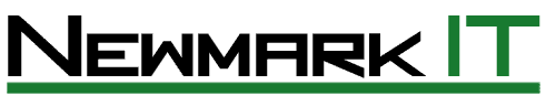 Newmark IT
