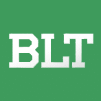 BLT Logo 1 BLT Logo 1