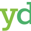 logo-1 logo-1