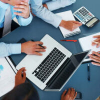 meeting-background meeting-background