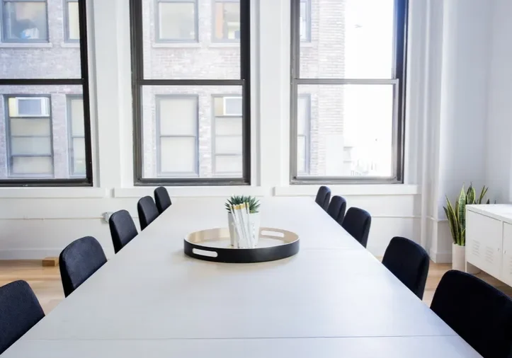 professional-background-gr2s16nwd96xmp9l